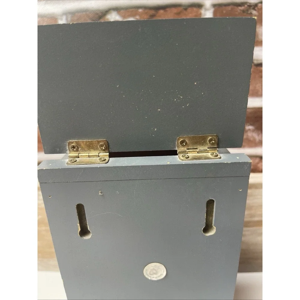 RUSTIC ~ SOAP  HOLDER / DISPLAY, Dispenser, Farmhouse, Country, Bathroom Decor